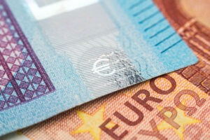 Nueva normativa europea de regulación de IVA post blog Next Asesores & Abogados