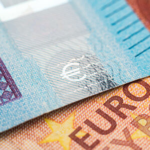 Nueva normativa europea de regulación de IVA post blog Next Asesores & Abogados