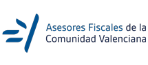 Next Asesores & Abogados y Asesores fiscales de la Comunidad Valenciana equipo de profesionales