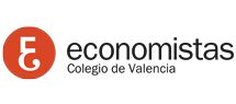 Next Asesores & Abogados y colegio de economistas de Valencia equipo de profesionales