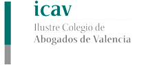 Next Asesores & Abogados e ICAV Ilustre colegio de Abogados de Valencia equipo de profesionales